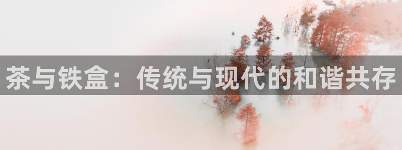 彩名堂使用方法