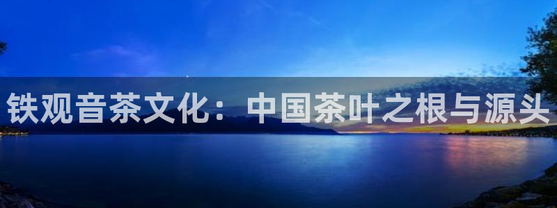 彩名堂免费计划官网5.0版下载链接