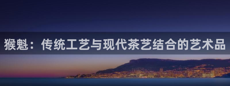 彩名堂为什么突然不能用了