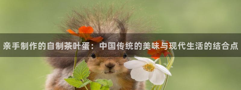 彩名堂客户端是永久免费吗安全吗知乎
