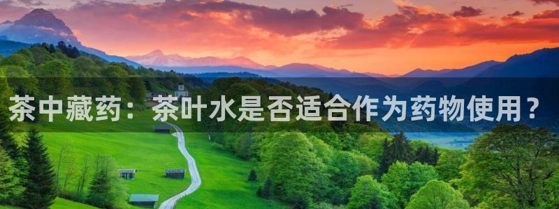 正规彩名堂官网计划
