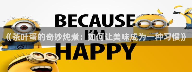 彩名堂客服电话号码