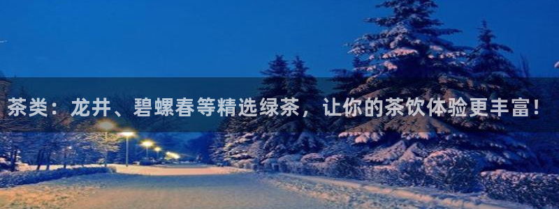 如何进入彩名堂官网更新