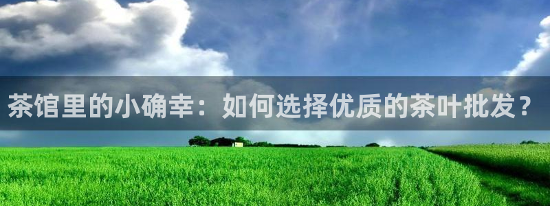 彩名堂最新计划下载地址