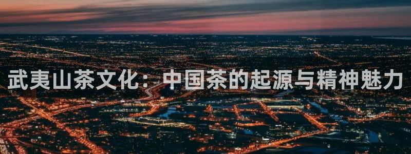 彩名堂计划app安卓免费下载