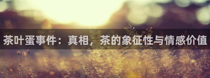 彩名堂免费计划官网怎么进不去了呀