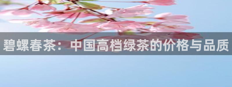 彩名堂怎么选稳定计划产品