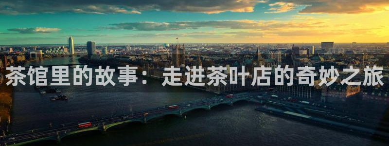 彩名堂旧版本