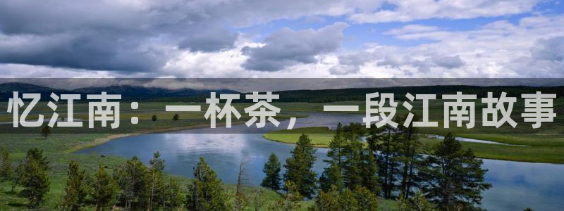 彩名堂移动客户端官网