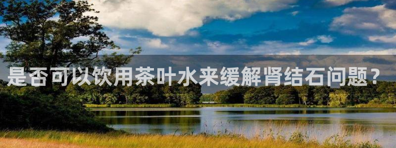 谁知道彩名堂网站是多少