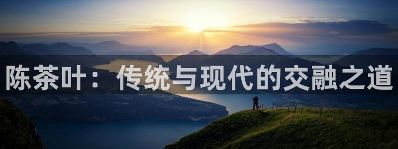 彩名堂一直不出结果怎么回事呢