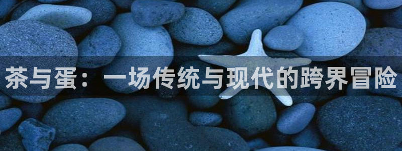 彩名堂最新免费计划官网