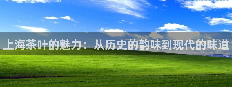 彩名堂免费计划使用方法