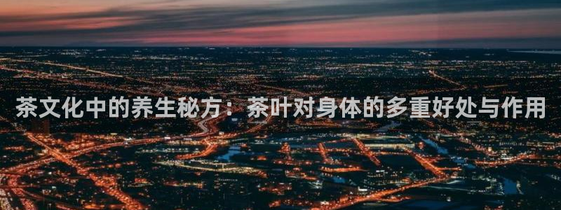 彩名堂最新免费计划官网