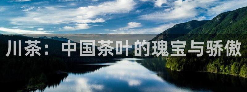 彩名堂改成什么名字了