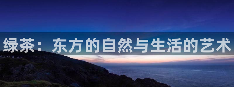 彩名堂客户端加拿大