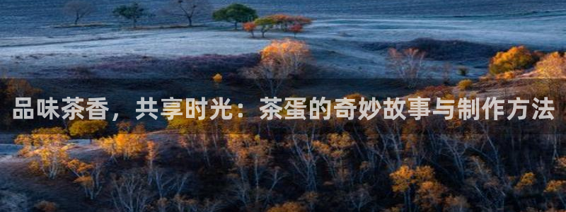 彩名堂彩
