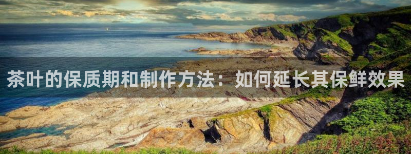 彩名堂客户端官网